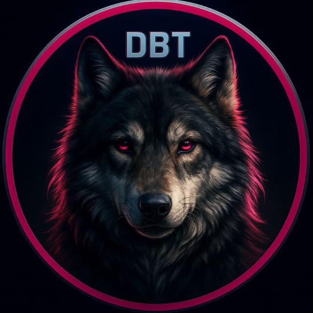 bgMedia
